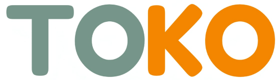 bdtoko.com